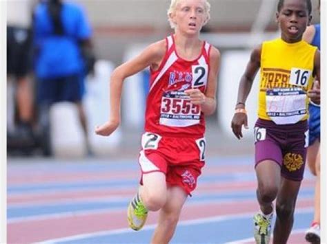 How to start a youth running club. Illinois Youth Track and Field Club Seeking New Members in...