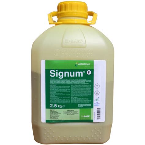 Check spelling or type a new query. Signum Fungicide | Botrytis | Box Blight | Black Spot ...
