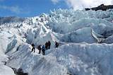 Iceland Glacier Hiking Images