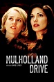 Mulholland Drive (2001) - Posters — The Movie Database (TMDB)