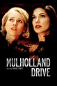 Mulholland Drive streaming sur Tirexo - Film 2001 - Streaming hd vf