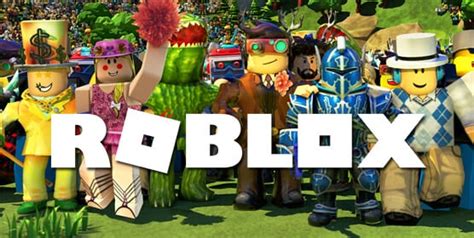 Roblox The Favourite Online Game Of All Time Iphone Blog Iphone