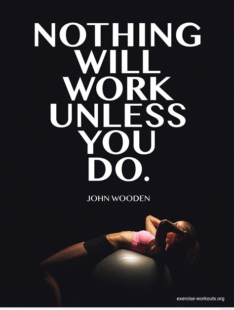 womens workout quotes inspiration