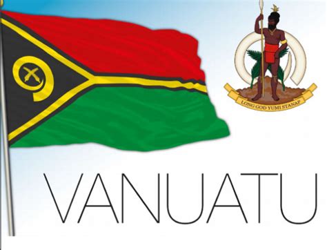 Vanuatu appoints New chairman of Citizenship Commission - Citizenship ...