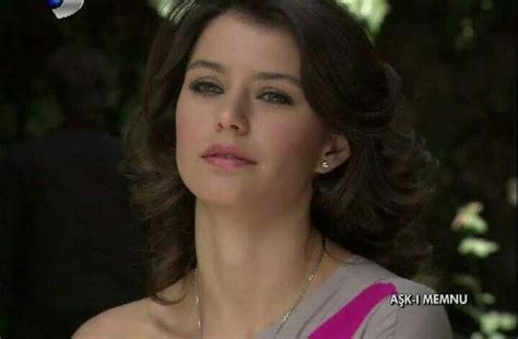 Pin By Memona Tahir On Aşk ı Memnu Forbidden Love Turkish Drama