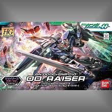 鋼彈.玩具.麗王網購.小巴士TAYO 組裝遊戲組.TAYO 法蘭克消防車.TAYO 妞妞計程車.TAYO 妮妮小巴士 .TAYO 羅比洗街車