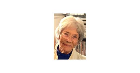 Joanne Grogan Obituary 1934 2021 Martinsville Va Martinsville