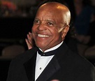 Berry Gordy Net Worth 2023 (With Yearly Earning Highlights)