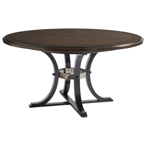 You have searched for 70 inch round dining table and this page displays the closest product matches we have for 70 inch round dining table to buy online. Barclay Butera Brentwood 915-875C Layton 60 Inch Round ...