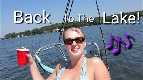 Ep 20 Inland Lake Sailing Charlotte Nc Youtube Free Nude Porn Photos