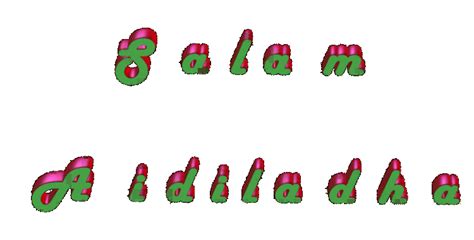 Diharapkan agar perkongsian semakan bkss bujang sebanyak rm500 ini dapat menceriakan lagi hidup anda. Sekolah Yayasan Pahang - Perokok p