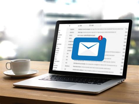9 Penyebab Email Masuk ke Spam  Halaman 2