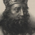 Kazimierz III Wielki (król Polski 1333–1370) | TwojaHistoria.pl