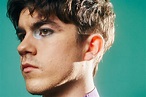 Introducing… Declan McKenna, the viral guitar star with otherworldly ...