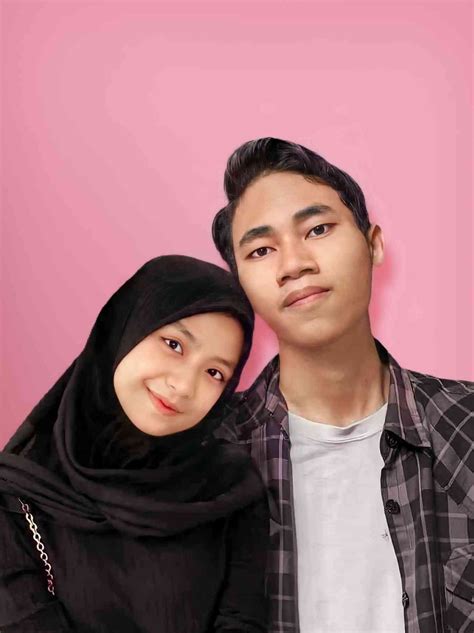 Kawula Gusti (@Masayz_) / Twitter