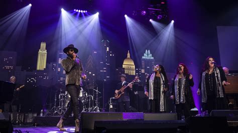 Music On Tv This Week Austin City Limits New Year Special Hop Along