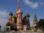 File:Russia-Moscow-Saint Basil's Cathedral-2.jpg - Wikipedia