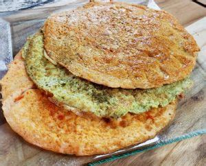 Si no tienes mucho tiempo y quieres deleitarte con una es la forma más sencilla de hacer esta original receta de tortilla de patatas. RECETAS TORTILLAS SIN CARBOHIDRATOS I KETO TORTILLAS PARA ADELGAZAR - Como Organizar la Casa