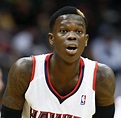 Dennis Schröder: Tod des Vaters inspirierte Basketballstar Schröder - WELT