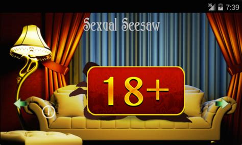 Sex Positions Kamasutra Amazon Ca Appstore For Android Free Nude Porn Photos