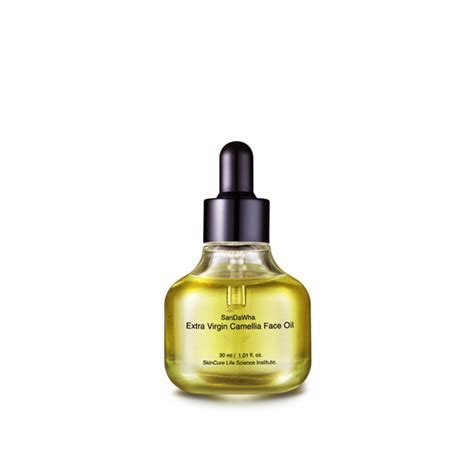 Naturkosmetik aus Korea | Blanda Beauty Blog