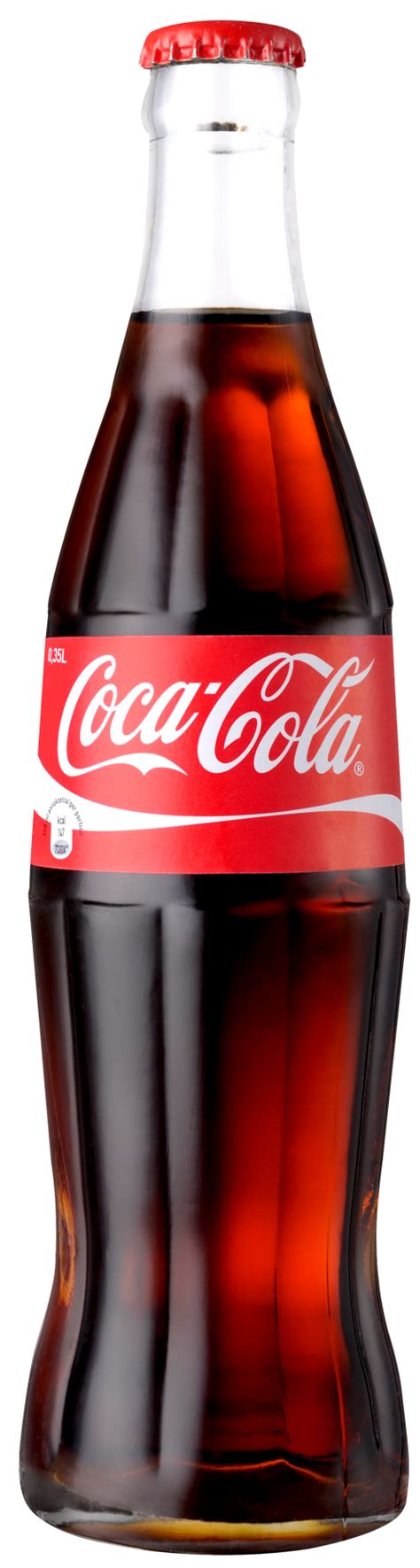 There are various kinds of. Coca Cola PNG image - PngPix