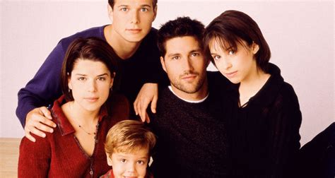 ‘party Of Five Reboot Officially Gets Picked Up By Freeform