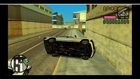 Gta Vice City Stories Flying Car Cheat Psp Story Guest