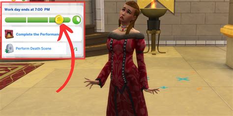 The Sims 4 Get Famous Acting Career Complete Guide