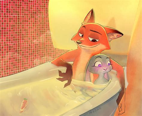 Zootopia Tumblr Zootopia Zootopia Fanart Zootopia Comic