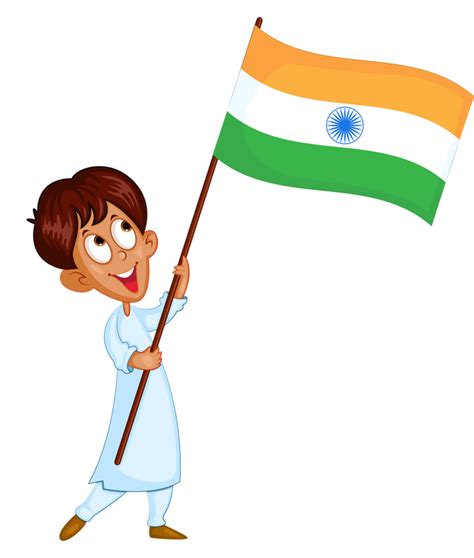 Indian Flag Png Hd Images Indonesia Flag Free Download Free Transparent