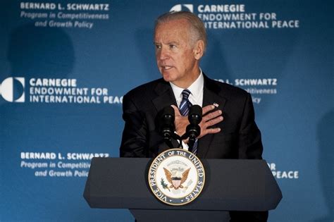Joe Biden Isnt Running For President The Washington Post