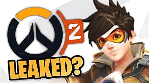 Overwatch 2 New Release Date Leak Instant Gaming