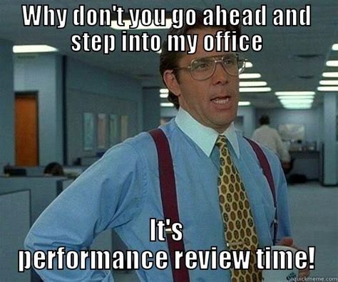 Deloitte Replacing Performance Evaluations With Four Simple Questions ...