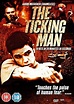 The Ticking Man (2003) film | CinemaParadiso.co.uk