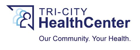 Tri City Health Center Community Health Center Network