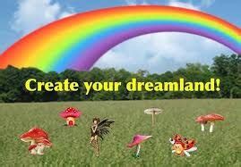 weirdcore aesthetic - Google Search | Weird dreams, Weirdcore aesthetic