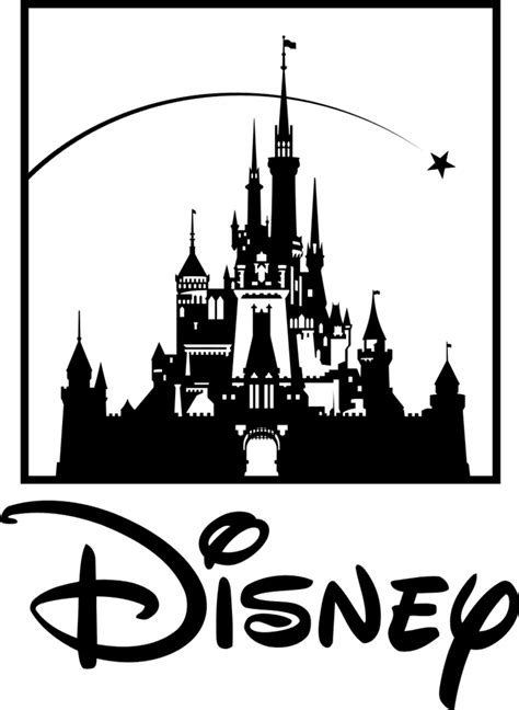 Walt Disney Logo Symbol Meaning History And Evolution