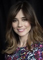 Linda Cardellini - "Dead To Me" Press Conference Portraits in Hollywood ...