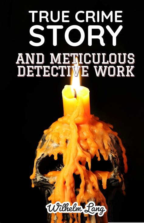 true crime story and meticulous detective work the story of michael morton by w l crimes