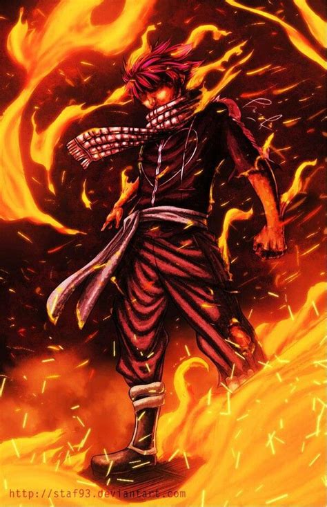If you are looking for wallpaper fairy tail natsu you have come to the right place. Epic Natsu Dragneel // Fairy tail | Leer fairy tail, Fairytail, Hada anime
