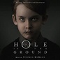 ‘The Hole in the Ground’ Soundtrack Details | Film Music Reporter