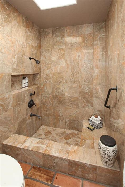 Unique Bathtub Shower Combo Ideas For Modern Homes Bathtubideas
