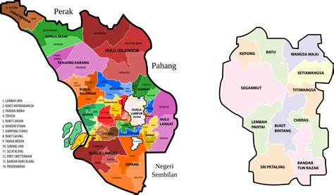 The district is located in the state of selangor in malaysia. Map clipart city, Map city Transparent FREE for download ...
