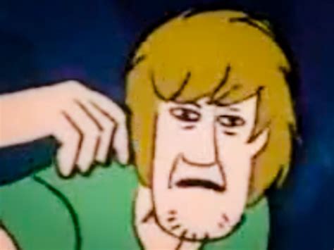 Create Meme Scooby Doo Meme No Cringe Pictures Meme Arsenal Com