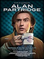 Cartel de la película Alan Partridge: Alpha Papa - Foto 2 por un total ...