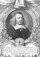 Frederick III, Duke of Holstein Gottorp - Alchetron, the free social ...