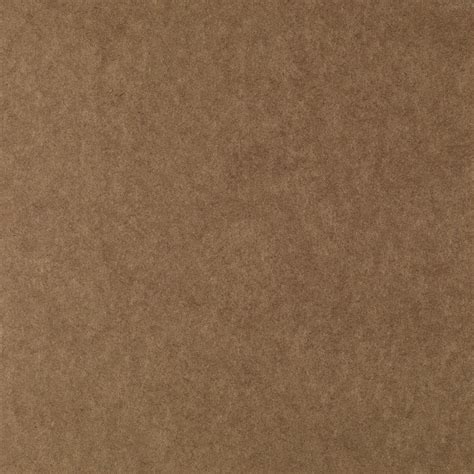 4775 In X 798 Ft Smooth Brown Hardboard Wall Panel At