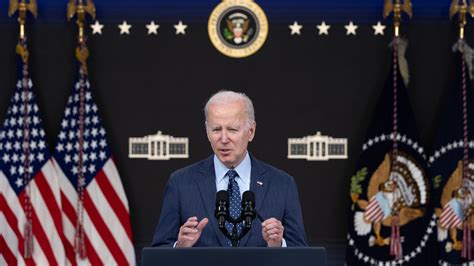 biden s doctor says exam shows he is ‘healthy and ‘vigorous the new york times