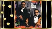 The Brothers Johnson * * Still In Love * * - YouTube